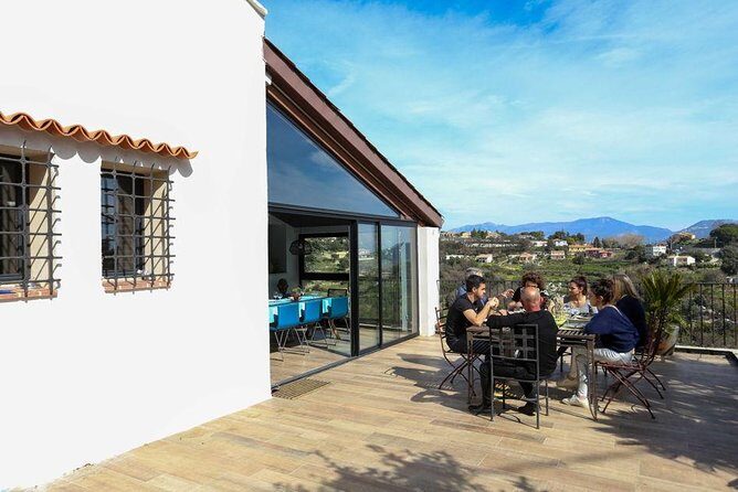 Viator Exclusive: Local Cooking Class & Dinner with View of Nice - Value check: is $139.13 for 3 hours a fair deal?