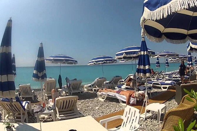 Visit Saint Tropez from Nice - Port Grimaud, the Little Venice Stop That Sets the Mood