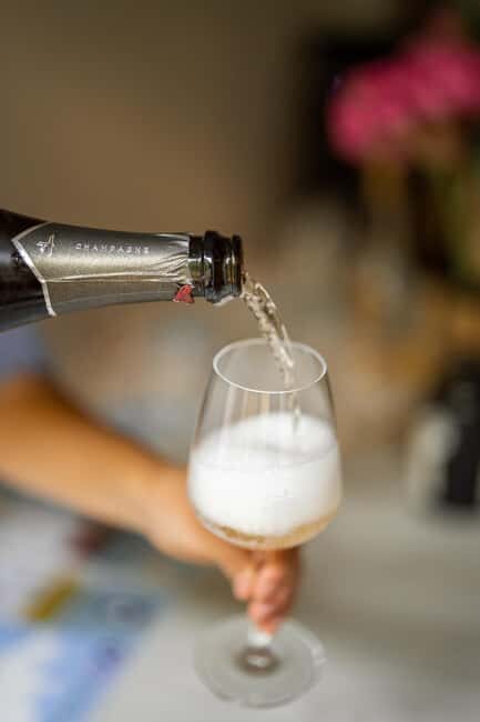 Wine Tasting: Tour de France in City Center of Nice - Key Things You’ll Notice Right Away