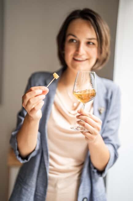 Wine Tasting: Tour de France in City Center of Nice - Price and Value: Is $83 Worth It?