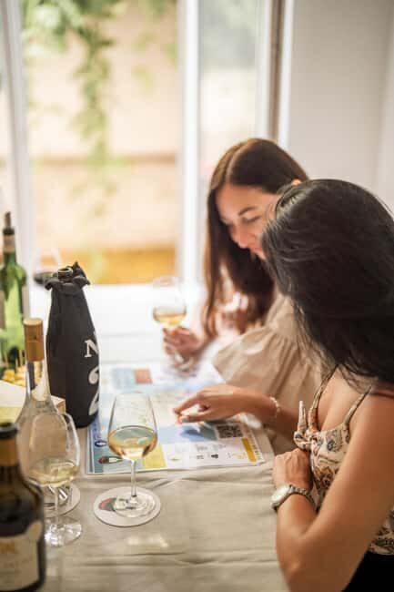 Wine Tasting: Tour de France in City Center of Nice - Should You Book This Tour de France Wine Tasting in Nice?